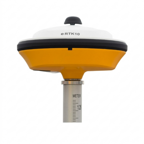 Máy GNSS RTK E-Survey eRTK10