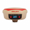 Máy GNSS RTK Kolida K20s
