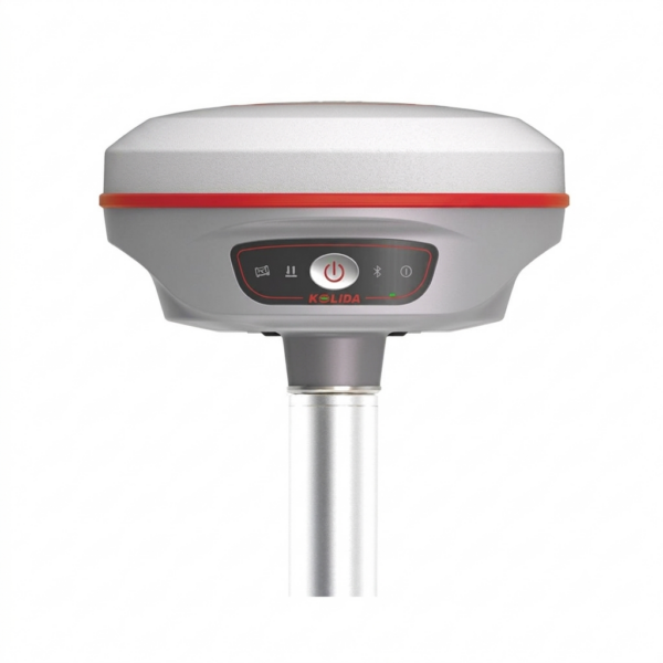 02-may-gnss-rtk-kolida-k6-1 Máy GNSS RTK Kolida K6