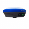 02-may-gnss-rtk-meridian-2 Máy GNSS RTK Meridian M5