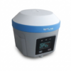 02-may-gnss-rtk-satlab-tr7-1 Máy GNSS RTK Satlab TR7