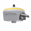 02-may-gnss-rtk-south-galaxy-g7-1 Máy GNSS RTK South Galaxy G7