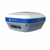 02-may-gnss-rtk-stonex-s700a-1 Máy GNSS RTK Stonex S700A