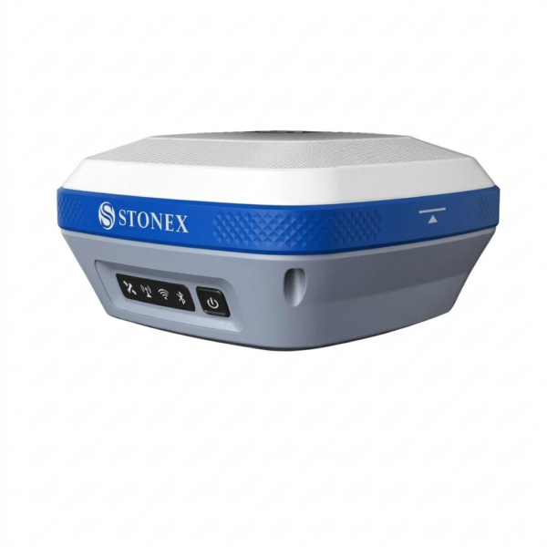 02-may-gnss-rtk-stonex-s700a-1 Máy GNSS RTK Stonex S700A