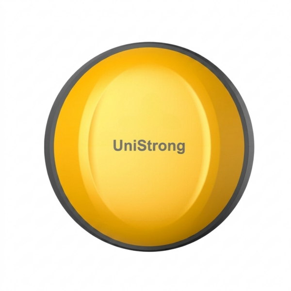 Máy GNSS RTK Unistrong G960