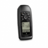02-may-gps-cam-tay-garmin-73-2 Máy Định Vị GPS Cầm Tay Garmin 73