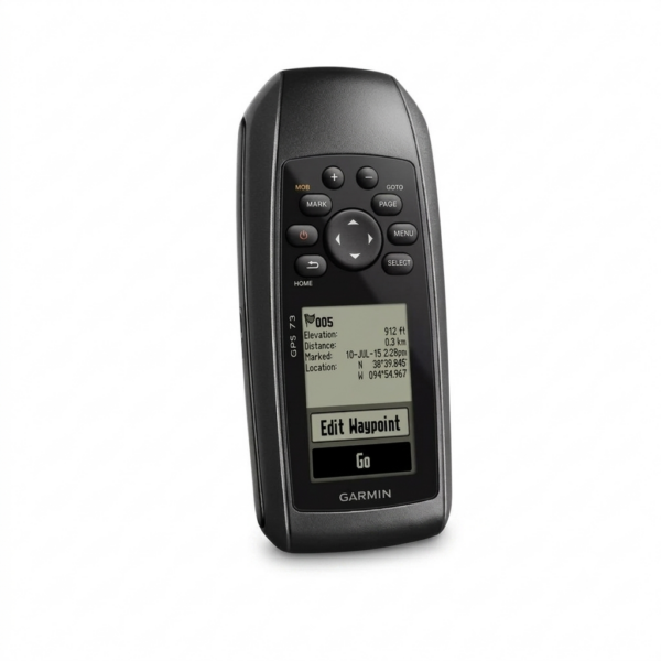 02-may-gps-cam-tay-garmin-73-2 Máy Định Vị GPS Cầm Tay Garmin 73
