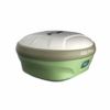 02-may-gps-foif-A60-pro-1 Máy GNSS RTK Foif A60 Pro