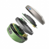 02-may-gps-foif-A90-1 Máy GNSS RTK Foif A90