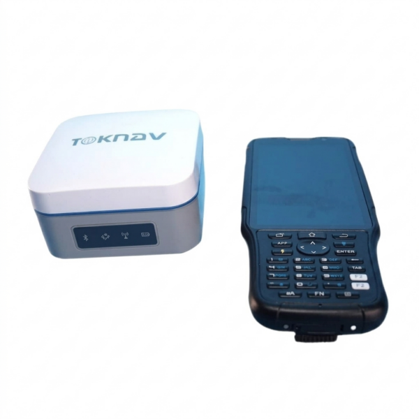 02-may-gps-toknav-t5-1 RTK Toknav T5