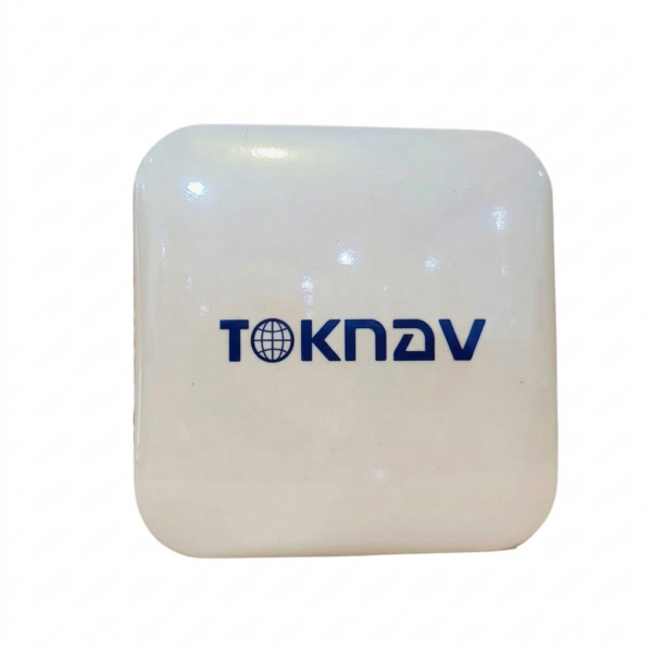 02-may-gps-toknav-t5-2 Máy GNSS RTK Toknav T5 Lite