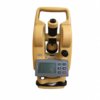 02-may-kinh-vi-Topcon-DT-205 Máy Kinh Vĩ Điện Tử Topcon DT-205