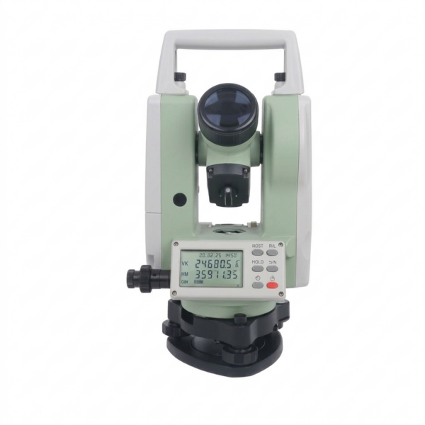 02-may-kinh-vi-satlab-sdt2 Máy Kinh Vĩ Điện Tử Satlab SDT2