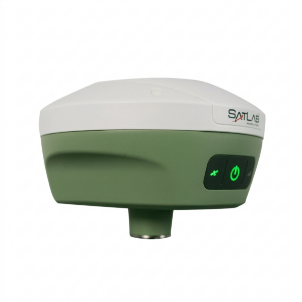 02-may-satlab-freyja-1 Máy GNSS RTK Satlab Freyja
