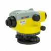 02-may-thuy-binh-Geomax-ZAL120-2 Máy Thủy Bình Geomax ZAL120