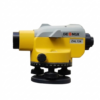 02-may-thuy-binh-Geomax-ZAL124-1 Máy Thủy Bình Geomax ZAL124