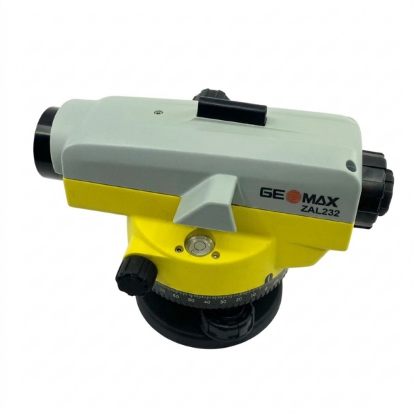 02-may-thuy-binh-Geomax-ZAL232-1 Máy Thủy Bình Geomax ZAL232