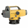 02-may-thuy-binh-Topcon-DL-500-Series-2 Máy Thủy Bình Điện Tử Topcon DL-500 Series
