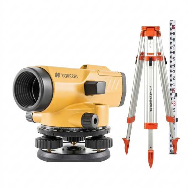 02-may-thuy-binh-at-b3a-1 Máy Thủy Bình Topcon AT-B3A
