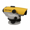 Máy Thủy Bình Hi-Target HT32