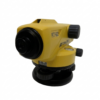 02-may-thuy-binh-topcon-at-b2-10 Máy Thủy Bình Topcon AT-B2