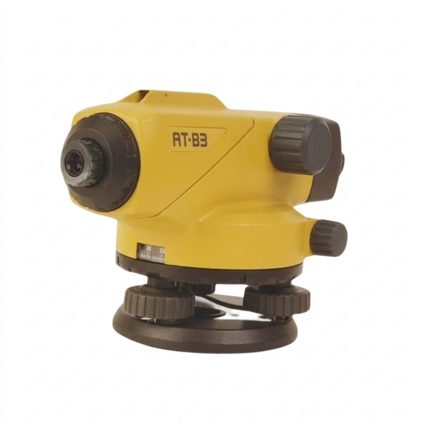 02-may-thuy-binh-topcon-at-b3-3 Máy Thủy Bình Topcon AT-B3