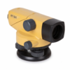 02-may-thuy-binh-topcon-atb4-1 Máy thủy bình Topcon AT-B4
