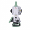 02-may-toan-dac-leica-ts13 Máy Toàn Đạc Điện Tử Leica TS13