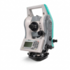 02-may-toan-dac-nikon-xs Máy toàn đạc Nikon XS (1″, 2″, 3″, 5″)