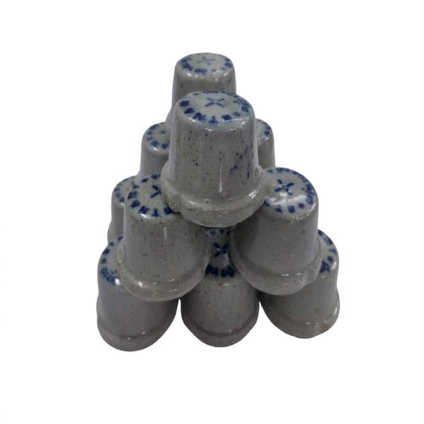 02-moc-su Mốc sứ trắc địa