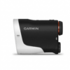 02-ong-nhom-do-khoang-cach-golf-Garmin-approach-z30-1 Ống nhòm đo khoảng cách laser golf Garmin Approach Z30