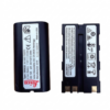02-pin-leica-geb221-1 Pin Toàn Đạc Leica TS GEB221