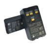 02-pin-leica-tc-geb221-1 Pin Toàn Đạc Leica TC GEB221