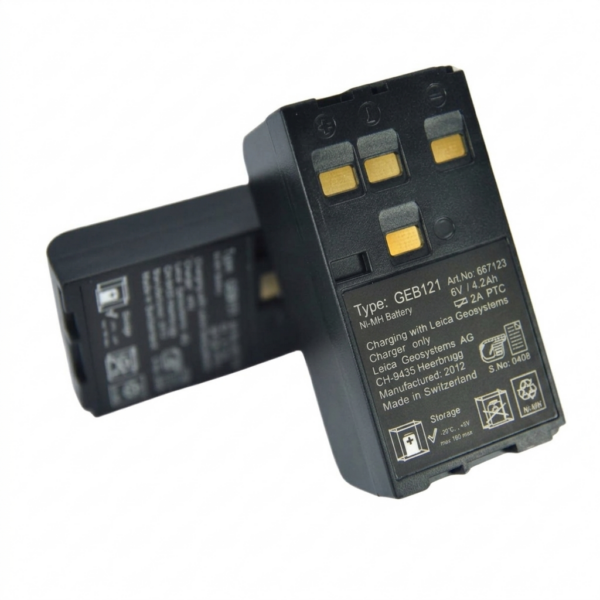 02-pin-leica-tc-geb221-1 Pin Toàn Đạc Leica TC GEB221