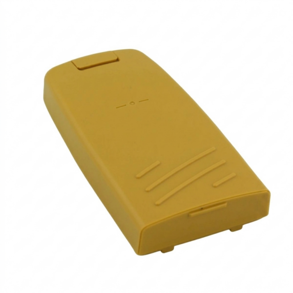 02-pin-may-toan-dac-Topcon-BT-52QA-2 Pin Máy Toàn Đạc Topcon BT-52QA