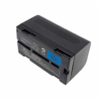 02-pin-may-toan-dac-bdc70-2 Pin Topcon Sokkia BDC70