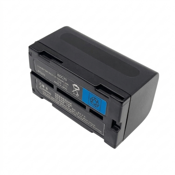 02-pin-may-toan-dac-bdc70-2 Pin Topcon Sokkia BDC70