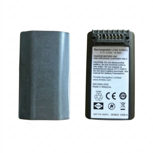 02-pin-may-toan-dac-nivo-1 Pin Toàn Đạc Nivo