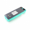 02-pin-toan-dac-nikon-bc-65-1 Pin Toàn Đạc Nikon BC-65