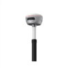 02-rtk-precise-x7-lite-2 Máy GPS RTK Precise X7 Lite