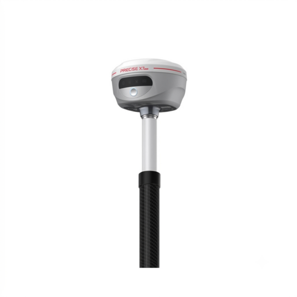 02-rtk-precise-x7-lite-2 Máy GPS RTK Precise X7 Lite