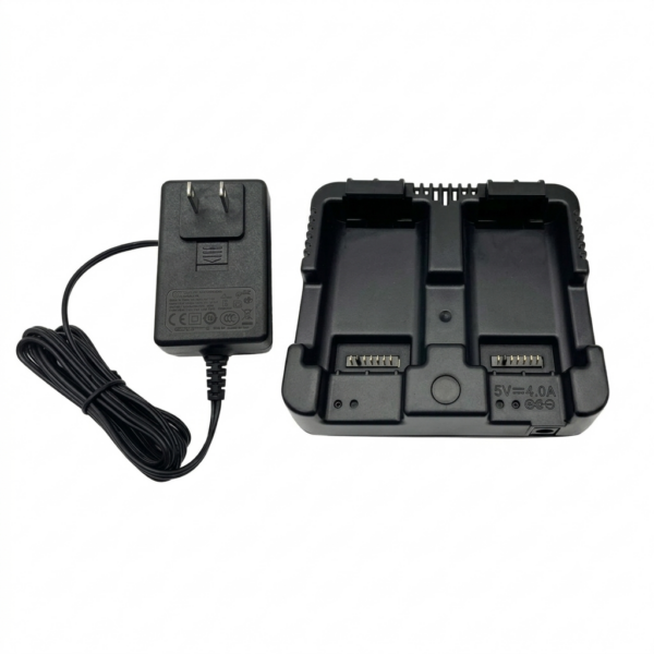 02-sac-pin-nivo-M Sạc Pin Nivo M, Nivo C