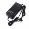 02-sac-pin-toan-dac-nikon-1 Sạc Pin Toàn Đạc Điện Tử Nikon Q-75E,Q-70E