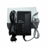 02-sac-pin-topcon-bc-27cr-1 Sạc Pin Toàn Đạc Topcon BC-27CR