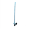 02-sac-rtk-2.15m-1 Sào RTK 2.15m