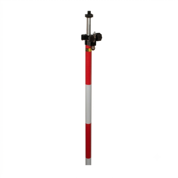 02-sao-guong-may-toan-dac-topcon-1 Sào Gương Máy Toàn Đạc Topcon