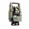 02-satlab-SLT10-1 Máy Toàn Đạc Satlab SLT10