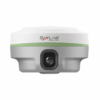 02-satlab-eyr-1 Máy GNSS RTK Satlab Eyr