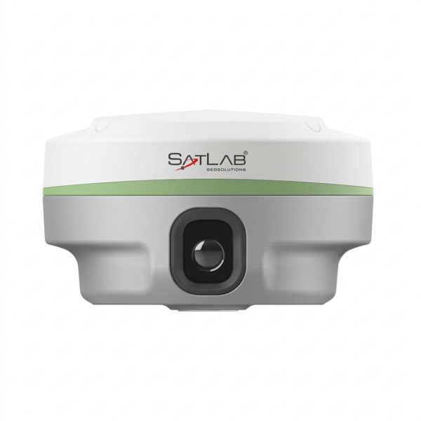 02-satlab-eyr-1 Máy GNSS RTK Satlab Eyr