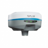 02-satlab-sl7-2 Máy GNSS RTK Satlab SL7